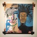 Basquiat Dos Cabezas 1982 at Schirn FFM Boom for real thumbnail