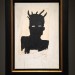 Basquiat Self-Portrait 1983 at Schirn FFM Boom for real thumbnail