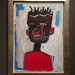 Basquiat Self-Portrait 1984 at Schirn FFM Boom for real thumbnail