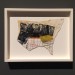 Basquiat Untitled (MAP) 1980 at Schrin FFM Boom for Real Basquiat thumbnail