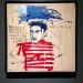Basquiat untitled (Pablo Picasso)1984 at Schirn FFM Boom for real thumbnail