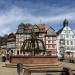 Butzbach Marktplatz thumbnail