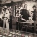 Die Crew der Canal Zone Party 1979 at Schirn FFM boom for real Basquiat thumbnail