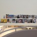 Kunstinstallation der Galerie-511-Mitglieder thumbnail