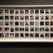 MARIPOL SX-70 Polaroids 1979 - 84 at Schirn FFM - Boom for real - Basquiat thumbnail