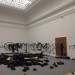 ICON - 2018 - Christian Falsnaes - nach der Performance im Kaiser Wilhelm Museum Krefeld thumbnail