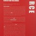 Force 2018 Text english- Christian Falsnaes im Kaiser Wilhelm Museum Krefeld thumbnail