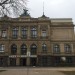 Kaiser Wilhelm Museum Krefeld thumbnail