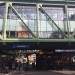 Schwebebahnfahrt Wuppertal - Endhaltestelle Vohwinkel thumbnail