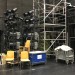 Führung Opernhaus Düsseldorf  2018 Backstage thumbnail