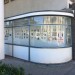 Buchcollagen - Ausstellung Kuenstlerloge Ratingen thumbnail