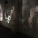 Christian Boltanski: Théâtre d´Ombres II /  Totentanz II / Dance of Death II- 1984/2002 at Zentrum für internationale Lichtkunst Unna 2018 thumbnail