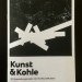 Kunst und Kohle 2018 Art and Coal 2018 thumbnail