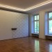 Anri Sala - All of a Tremble - Encounter I - 2016 - 2018 at Museum Morsbroich - Leverkusen - Der flexible Plan 2018 thumbnail