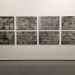 Gerhard Richter - 128 Fotos von einem Bild (Halifax 1978), II (achtteilig) - 1998 im MuT Bochum thumbnail