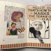 THE UNEQUAL TWINS by Dawn Nelson Wardrope  and Sabine Remy - 35 thumbnail
