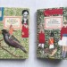THE UNEQUAL TWINS by Dawn Nelson Wardrope  and Sabine Remy - both together thumbnail