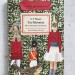 THE UNEQUAL TWINS by Dawn Nelson Wardrope  and Sabine Remy - cover thumbnail
