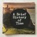 A Brief History of Time by Lynn Skordal - cover thumbnail