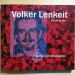 Volker Lenkeit - catalog thumbnail