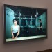 Jeff Wall - Picture of Women - 1979 - at MUDAM Luxembourg - Appearance thumbnail