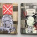 THE UNEQUAL TWINS by Sabine Remy and Frank Voigt - both together thumbnail