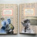 THE UNEQUAL TWINS by Sabine Remy and Laurence Gillot - both together thumbnail