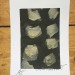 Zine in a box No 17 - 2018 - Christian Alle thumbnail