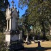 Bonaventure Cemetery Savannah GA USA thumbnail