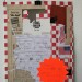 Tagebuch Collage Nr. 4 / Collage Diary No4 thumbnail