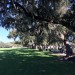 Forsyth Park - Savannah thumbnail