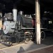 Georgia State Railroad Museum thumbnail