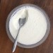 Selbstgemachter Joghurt / Homemade Joghurt thumbnail