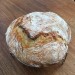 Selbstgebackenes Brot / Homemade bread thumbnail