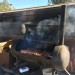 Tricks Barbecue thumbnail