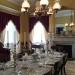 Old Governor s Mansion - Diningroom - in Milledgeville thumbnail