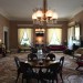 Old Governor s Mansion - Herrensalon - in Milledgeville thumbnail