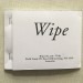 Wipe 188 - cover thumbnail