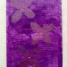 Attic Zine No4 - Purple - Essexdebs thumbnail