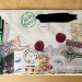 2019 - INcoming mail art from Reina Huges - 7 thumbnail