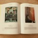 Ausstellungskatalog The Photomontages of Hannah Hoech 1997 - 1 thumbnail