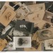 Field Study Emanation 2019 - Cabinet Cards thumbnail