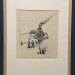 Museum Folkwang - Der montierte Mensch - Erwin Wendt - Kraftakt - Feat of Strength - 1928 thumbnail