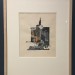 Museum Folkwang - Der montierte Mensch - Erwin Wendt - Total-Zeit - Total time - 1928 thumbnail