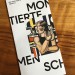 Museum Folkwang - Der montierte Mensch - Handout thumbnail
