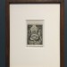 Museum Folkwang - Der montierte Mensch - Max Ernst - die anatomie - anatomy - 1921 thumbnail