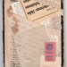 Homage to Kurt Schwitters - Adult thumbnail