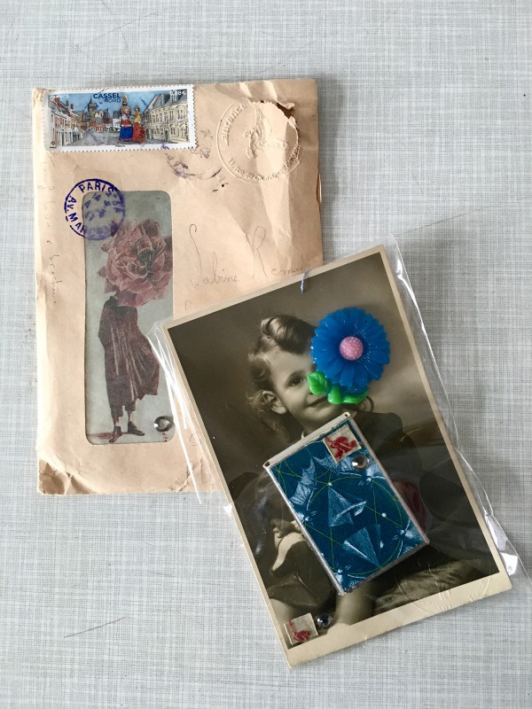 Incoming-Mail-Art-from-Laurence-Gillot-January-2020-1