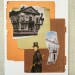 Collage Language - Dom Kultury Praga Warschau - Project by Marta Janik und Alex Urso thumbnail