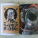 MAAV - Mail Art Archive Vienna - No2 - Dreamworlds - My Dreamer on the left thumbnail